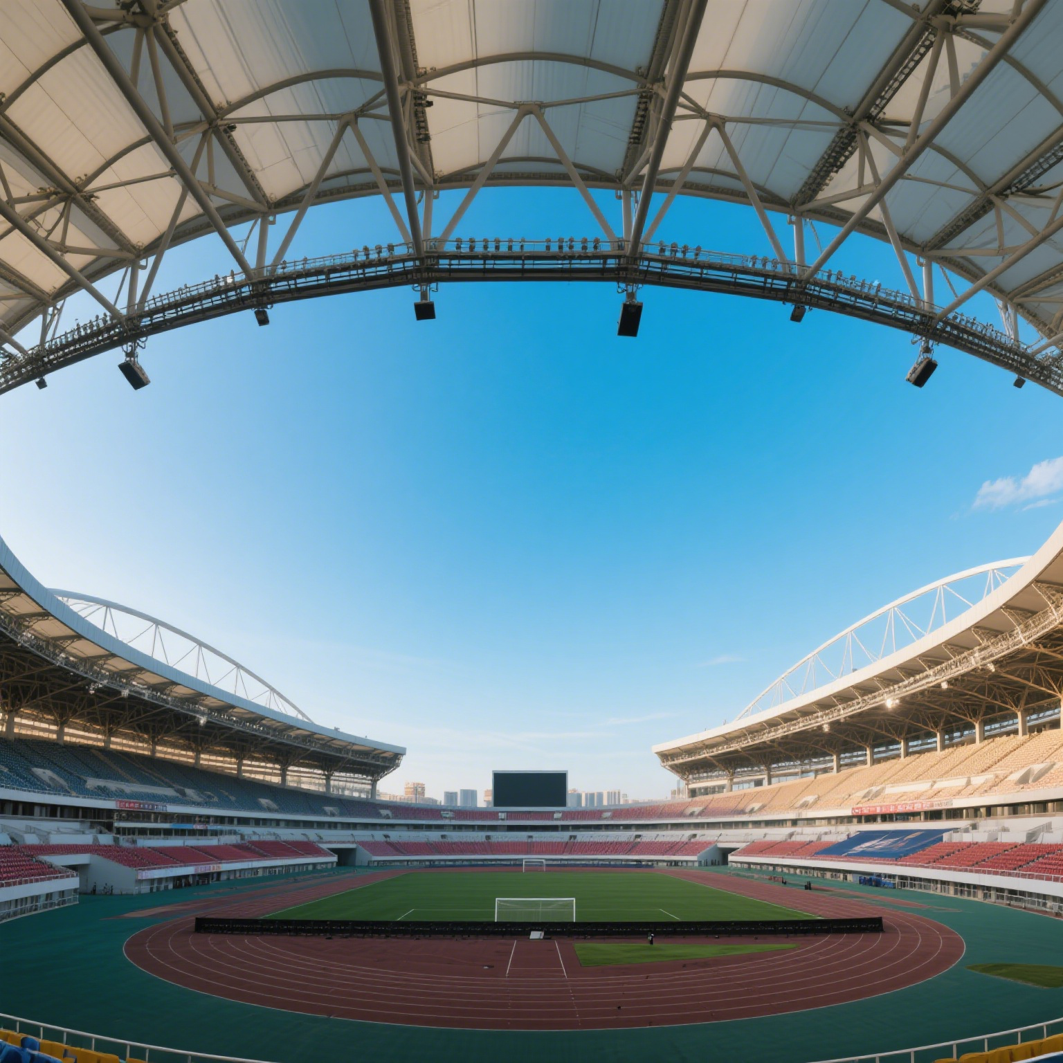 亚冠阿布扎比艾因回归主场能否逆转横滨水手半场分析 亚冠阿布扎比艾因回归主场能否逆转横滨水手半场分析