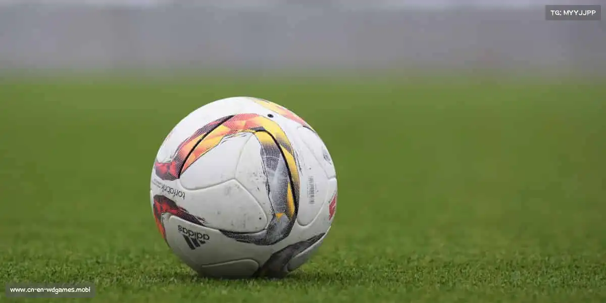 问鼎娱乐官方——🏉英式橄榄球!团队协作,突破自我边界🏅